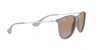 OKULARY RAY-BAN® ERIKA RB 4171 600068 54 ROZMIAR M